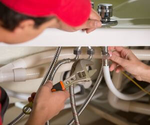 About Plumbers Pros Mashpee, MA